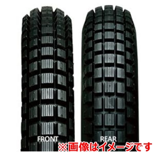 井上ゴム工業 アイアールシー IRC IRC 321427 TR 2.75-14 4PR WT R 井上ゴム アイアールシー
