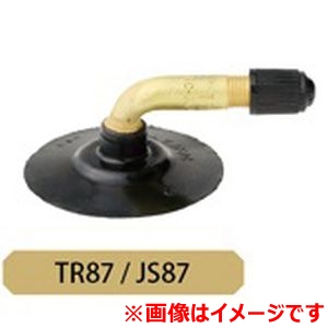 井上ゴム工業 アイアールシー IRC IRC 22280B チューブ 130/90-6 TR-87 井上ゴム アイアールシー