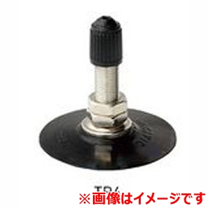 井上ゴム工業 アイアールシー IRC IRC 25956B チューブ 250-17 70/100-17 80/90-17 TR-4 MCチューブ 17インチ 井上ゴム アイアールシー