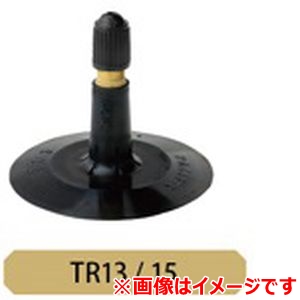 井上ゴム工業 アイアールシー IRC IRC 25991B チューブ 350/400-8 TR13 井上ゴム アイアールシー