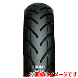 IRC IRC 121052 MB 80 60/100-12 36J WT F/R