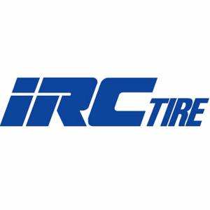 井上ゴム工業 アイアールシー IRC IRC リムテープ 275/300-16 22-16 井上ゴム アイアールシー