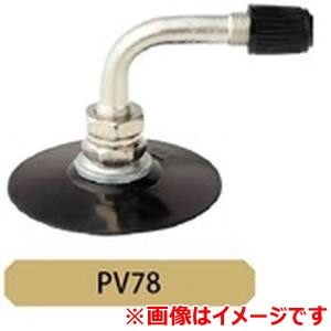 井上ゴム工業 アイアールシー IRC IRC 25946C PV78 チューブ 140/90-15 150/80-15 150/90-15 井上ゴム アイアールシー