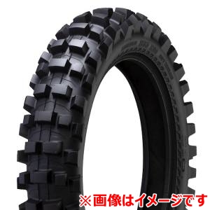 井上ゴム工業 アイアールシー IRC IRC 321698 M5B EVO チューフ゛タイフ゜ 140/80-18 70M リア WT 井上ゴム アイアールシー