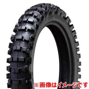 井上ゴム工業 アイアールシー IRC IRC 310781 JX8 GEKKOTA チューブタイプ 110/100-18 64m リア WT 井上ゴム アイアールシー