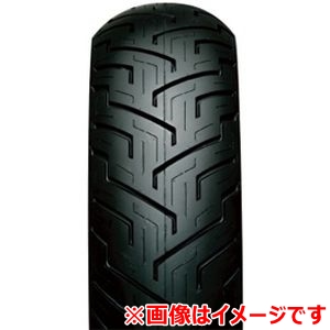 井上ゴム工業 アイアールシー IRC IRC 129477 GS-23 チューブ レス 150/80-16 71H リア TL 井上ゴム アイアールシー