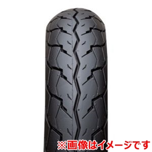 井上ゴム工業 アイアールシー IRC IRC NR78Y IRC タイヤ チューブレス 80/90-17 リア T/L 井上ゴム アイアールシー
