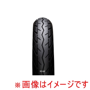井上ゴム工業 アイアールシー IRC IRC タイヤ チューブレス 80/90-17 リア T/L NR94 井上ゴム アイアールシー