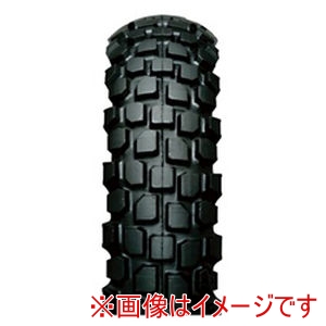 井上ゴム工業 アイアールシー IRC IRC タイヤ GP-22 チューブタイプ 120/80-18 W T 井上ゴム アイアールシー
