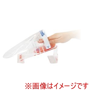 ディロダル Dirodal ディロダル 衛生手袋 クリーンハンズ ダブルキット