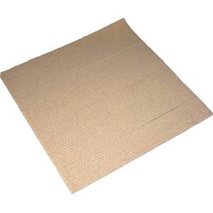 松岡紙業 松岡紙業 EM-5050-02 イーマット 油吸着材 大 50×50cm 50枚入  メーカー直送 代引不可 沖縄離島不可