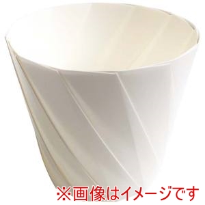 シンメイ シンメイ おりがみカップ 小 20枚入 白 520cc