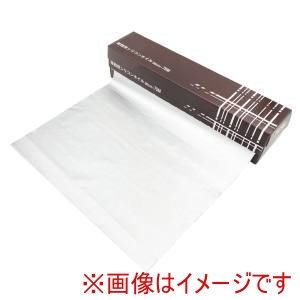 シンメイ シンメイ 業務用シリコンホイル アルミホイル SHK006 75m