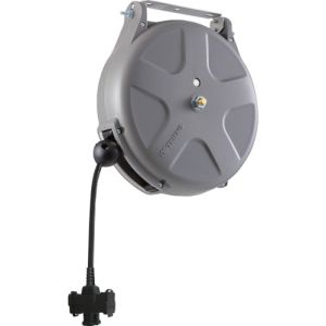 三協リール TRIENS 三協リール SCS-310B コードリール100V 1.25sq×3心×10m