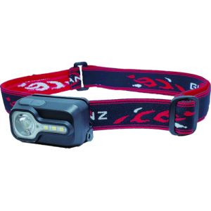 カスタム CUSTOM カスタム RVH-03R GLANZ ヘッドライト