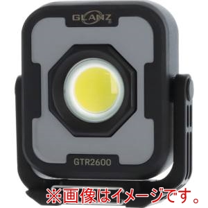 STS STS GTR-2600 投光器