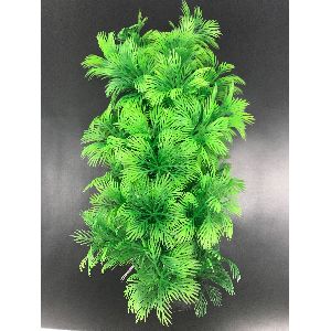 スペクトラムブランズ SpectrumBrands テトラ フレキシブルプラント FP-4 スペクトラムブランズ