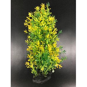 スペクトラムブランズ SpectrumBrands テトラ フレキシブルプラント FP-5 スペクトラムブランズ