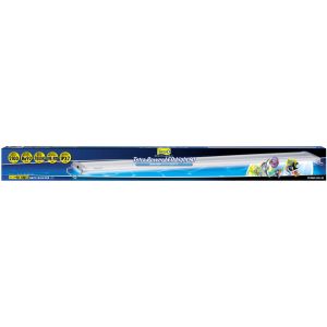 スペクトラムブランズ SpectrumBrands スペクトラム パワーLEDライト 90 8197830