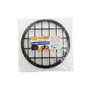 スペクトラムブランズ SpectrumBrands スペクトラムブランズ じょうろでキレイ メダカ鉢 丸30 専用フタ SpectrumBrands