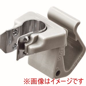 ネグロス電工 ネグロス電工 TW3-9N FVラックケーブル支持具