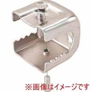 ネグロス電工 ネグロス電工 B2L ボックス支持金具