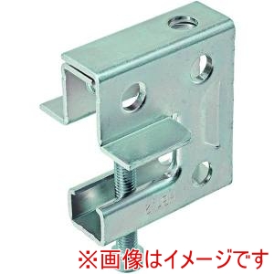 ネグロス電工 NEGUROSU ネグロス電工 S-HB1U 吊り金具 ステンレス