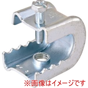 ネグロス電工 ネグロス電工 PH1T-M10 パイラック吊り金具