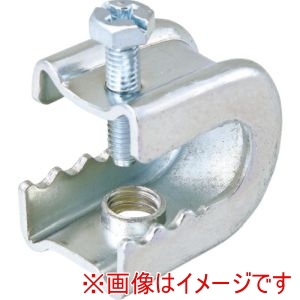 ネグロス電工 ネグロス電工 PH1ST-M10 パイラック吊り金具
