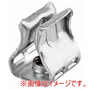 ネグロス電工 ネグロス電工 HB13USD-W3 USデッキ用吊り金具 20個入り