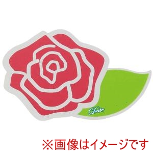 サントリー サントリー ボトルキープシール バラ 200枚入 11677