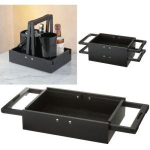 サントリー Suntory サントリー 117-37 スタッキング 水割キャリー