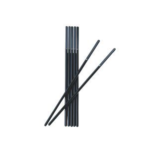 サントリー Suntory サントリー T型プラスチック マドラー 10本入