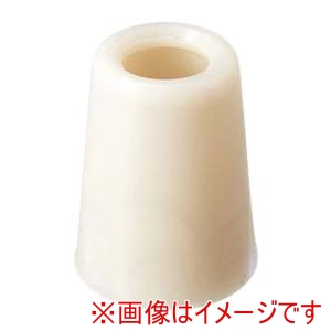 サントリー サントリー ワンショットメジャー用 H 栓のみ 14877