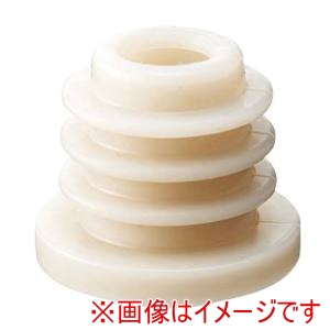 サントリー サントリー ワンショットメジャー用 B2 栓のみ 14878