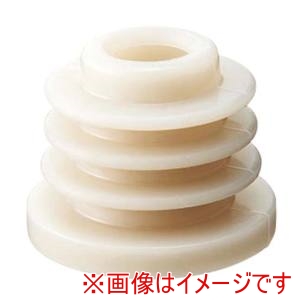 サントリー サントリー ワンショットメジャー用 B3 栓のみ 14879