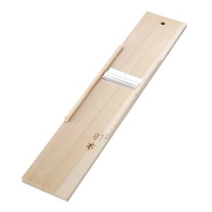 景陽工産 景陽工産 キリボシ突 2尺 600