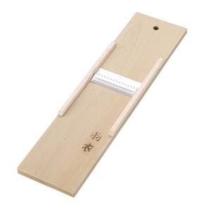 景陽工産 景陽工産 キリボシ突 尺5 450