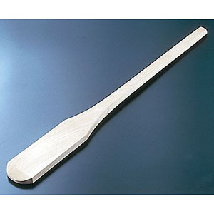 景陽工産 景陽工産 木製 エンマ棒 ブナ 90cm