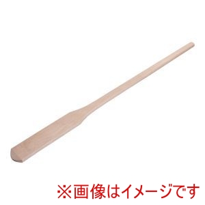景陽工産 景陽工産 木製 エンマ棒 ブナ 135cm