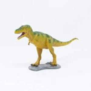 フェバリット フェバリット FDW-020 タルボサウルス ソフトモデル 73327