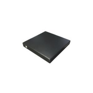 変換名人 変換名人 DC-SS/U2 スリム光学ドライブケース SATA