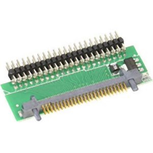 変換名人 変換名人 IDE-18A25A HDD変換アダプタ 東芝1.8IDE→2.5IDE