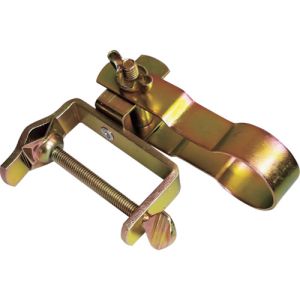 セレクト セレクト YUNI-102 ソララ設置用固定金具 YUNI-102