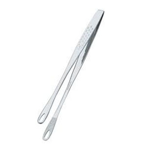 カンダ カンダ 18-8 仙武堂 焼肉トング 大 300mm