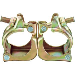 タカミヤ タカミヤ 1020062 TOPクランプφ48.6 自在