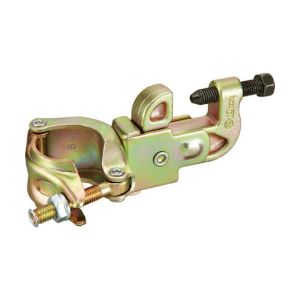 タカミヤ タカミヤ 10300184 TOPキャッチクランプ クイック37 自在