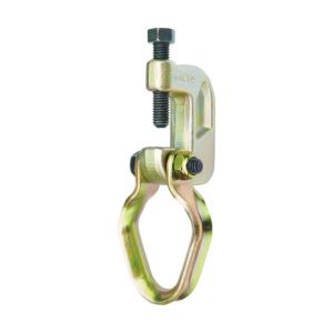 タカミヤ タカミヤ 10350300 キャッチ37チェーン固定用