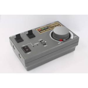 ロクハン ロクハン RC03 トレインコントローラー RC-03