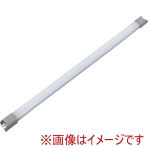 日機 NIKKI 日機 NLT3-20-DC-S 簡易防水型LEDリニアライト DC24V